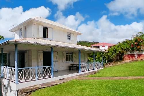 Appartement Sainte-Luce