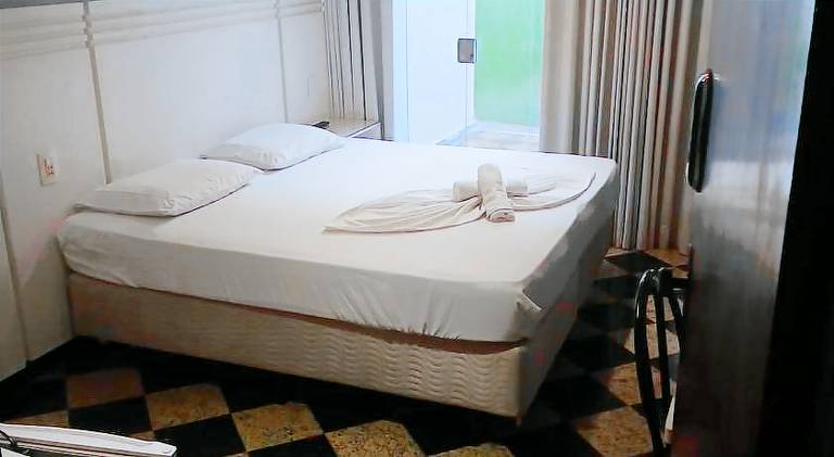 Suites Toulon — photo 2