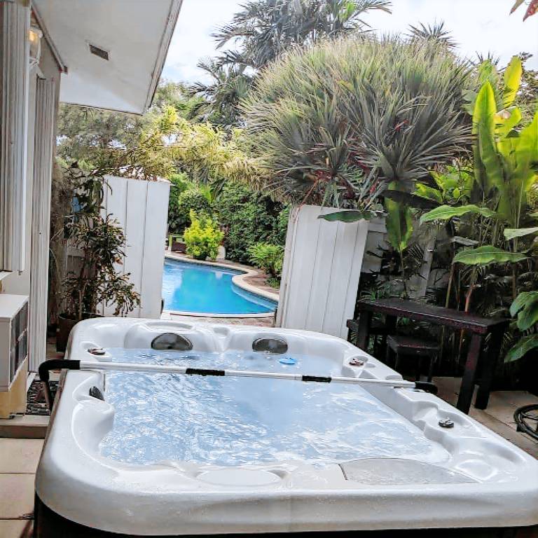 Cottage  Fort Lauderdale