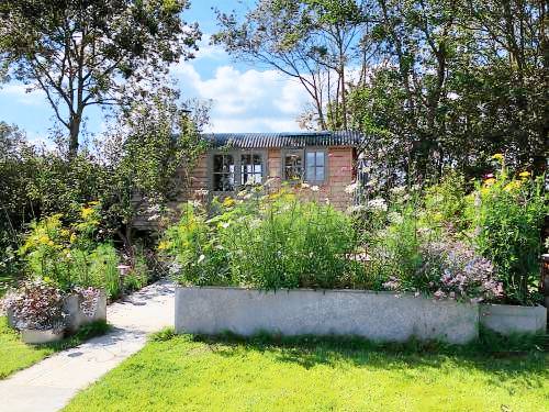 House  East Wittering