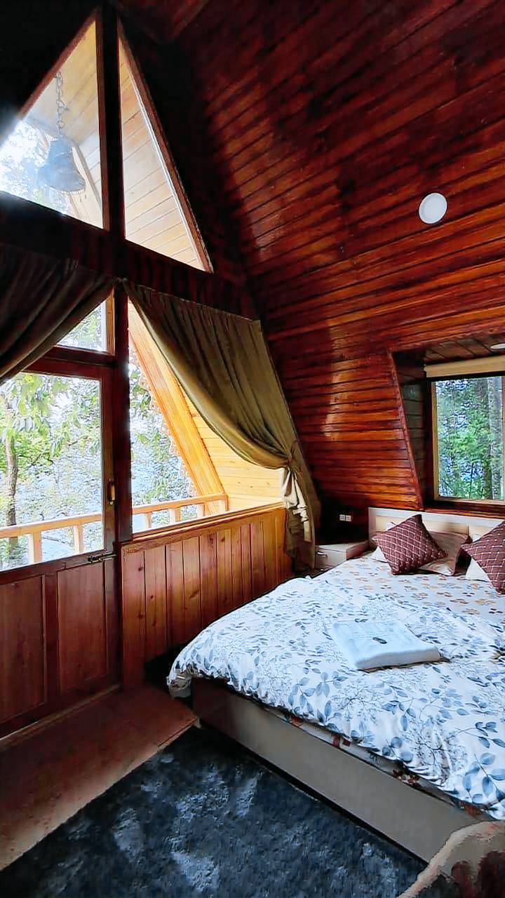 Vacation home | Pet-friendly in Gyalshing