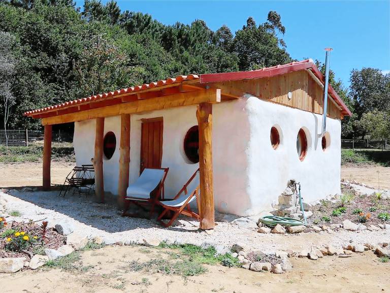 Quinta Albergaria-a-Velha