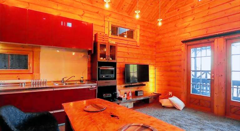 Wonderful house | Pet-friendly — photo 2