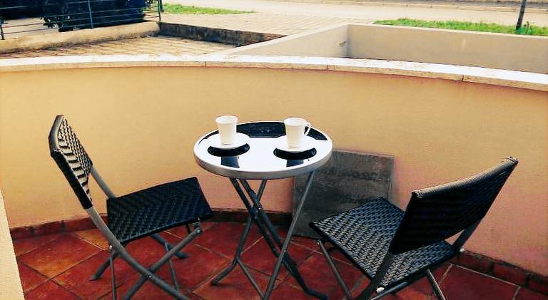 Beautiful holiday apartment | Dogs allowed — photo 5