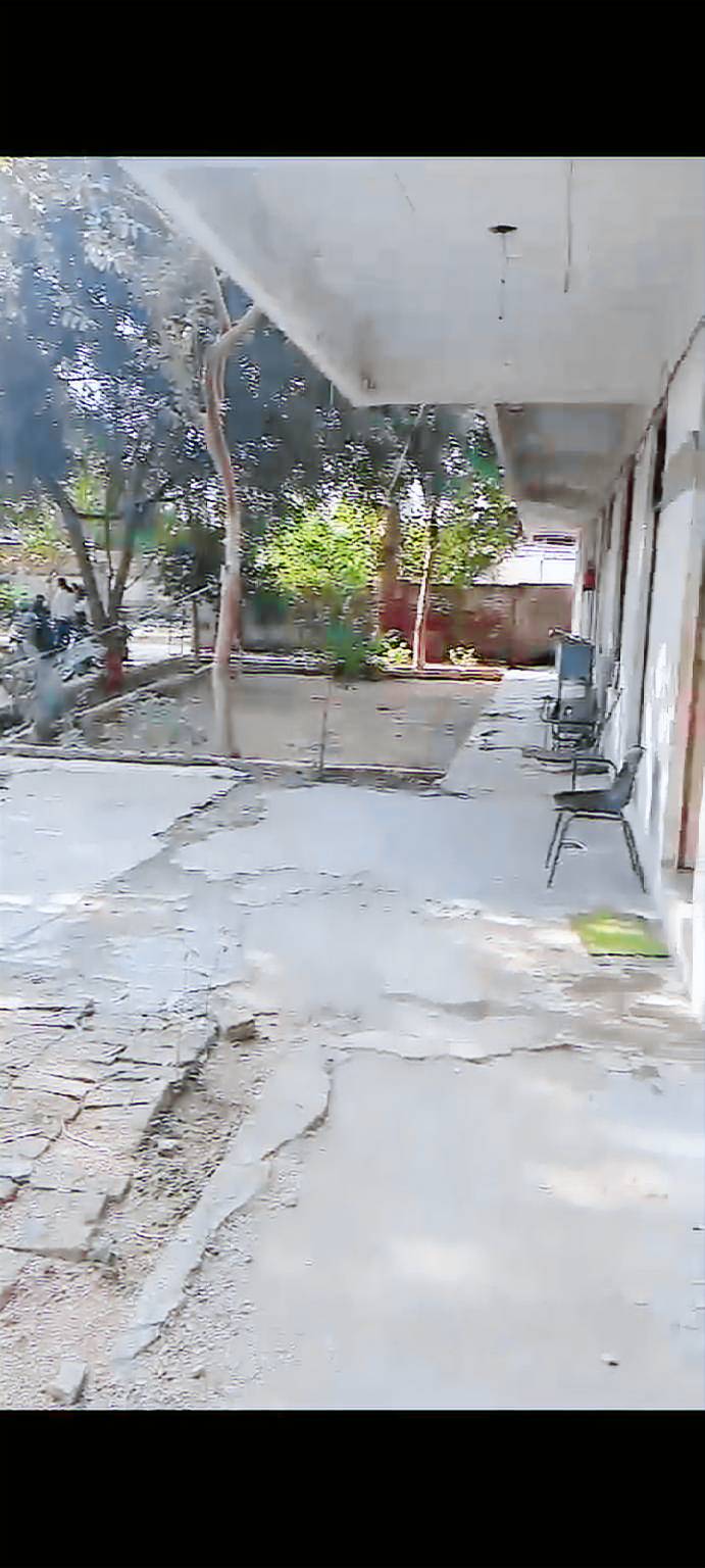 MAHAMANA GUEST HOUSE — photo 3