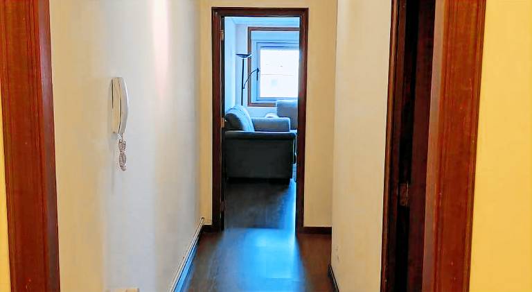 Rental apartment | Pets allowed — photo 4