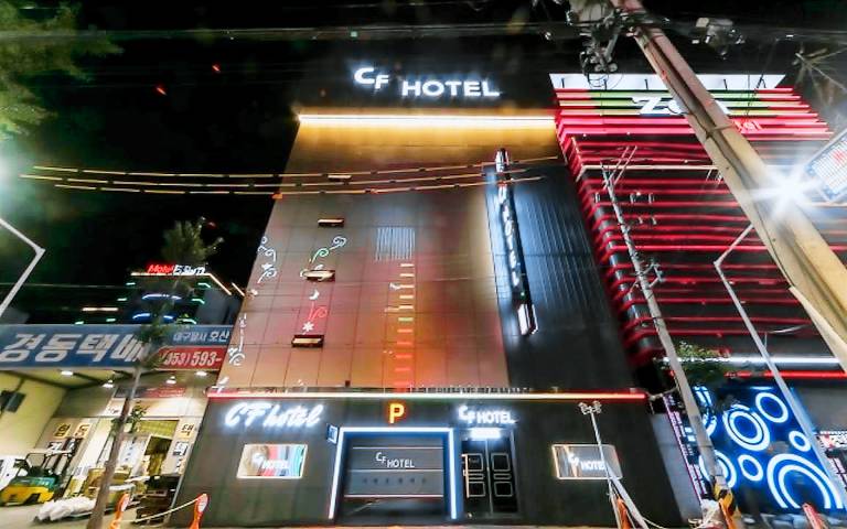 foto12