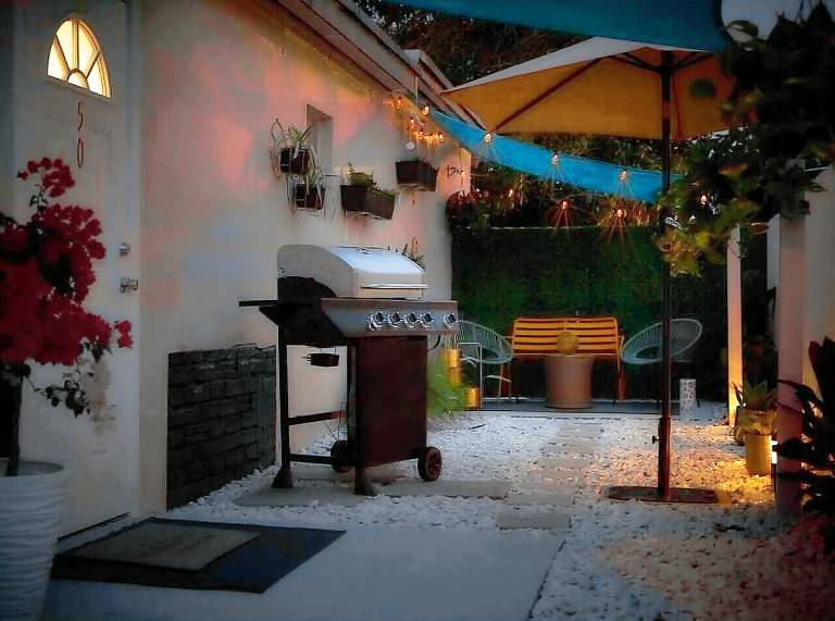 Apartment  Hialeah