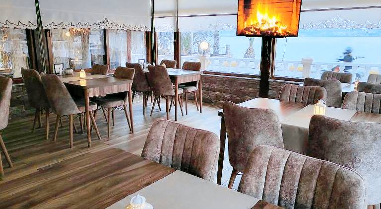 Sözer Otel — photo 3
