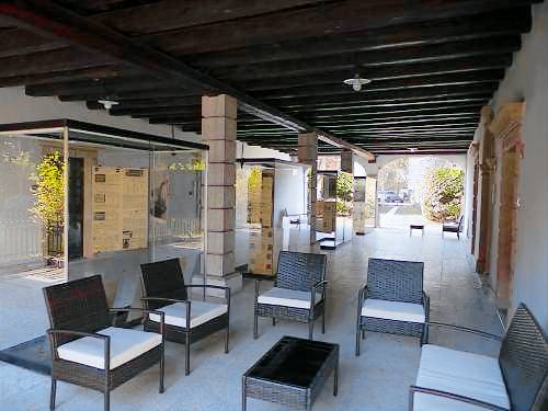 foto2