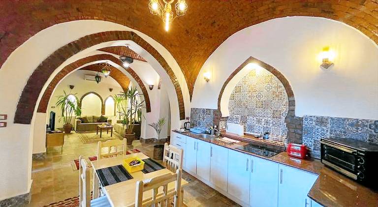 Beautiful villa with pool | Pets are welcome — photo 3