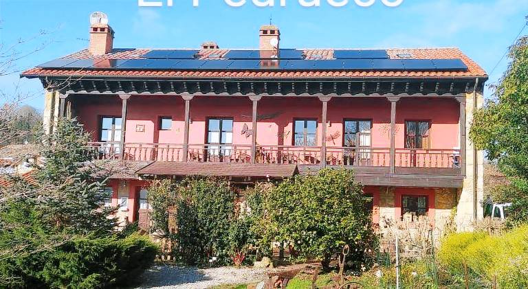 78 m² Ferienhaus