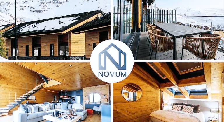 Lovely holiday apartment with terrace | Next to the ski | Perfect for remote work | Pet-friendly in Monachil