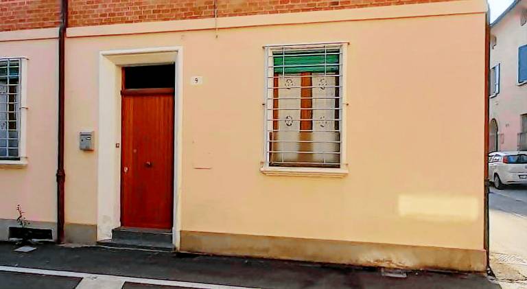 Charming holiday apartment | Dogs allowed — photo 4