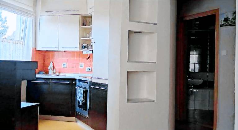 Rental apartment | Pets are welcome — photo 4