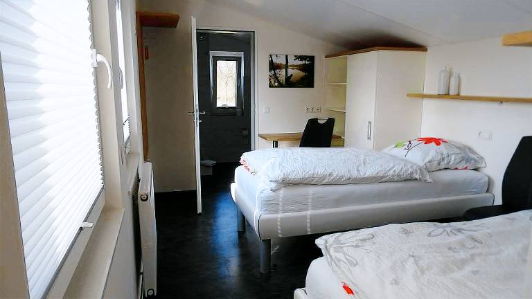 Ferienwohnung Wettringen