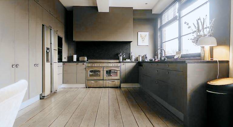 Holiday apartment | Suitable for remote work — photo 2