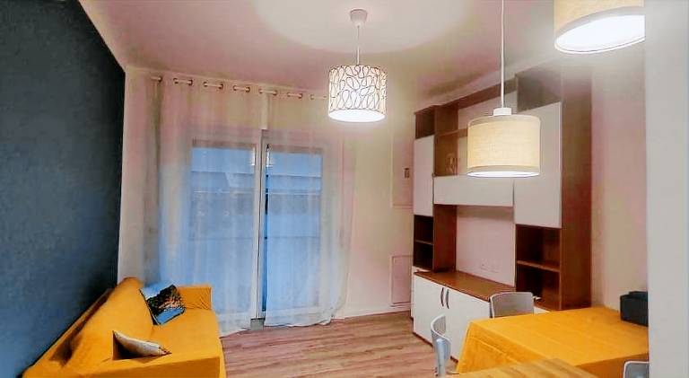 Nice holiday apartment | Dogs allowed — photo 2