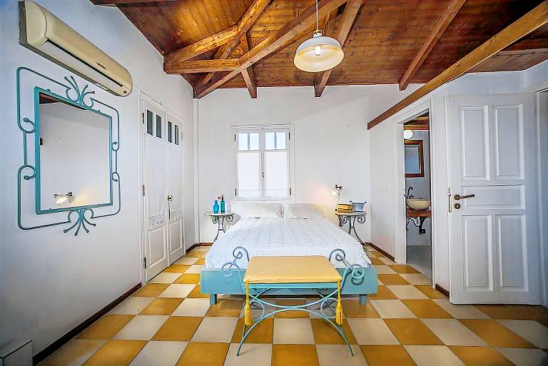 Ermioni Villa In Zakinthos — photo 5