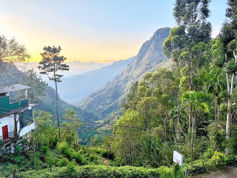 Beyond Nomad Luxury Hostel