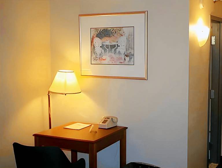 foto14