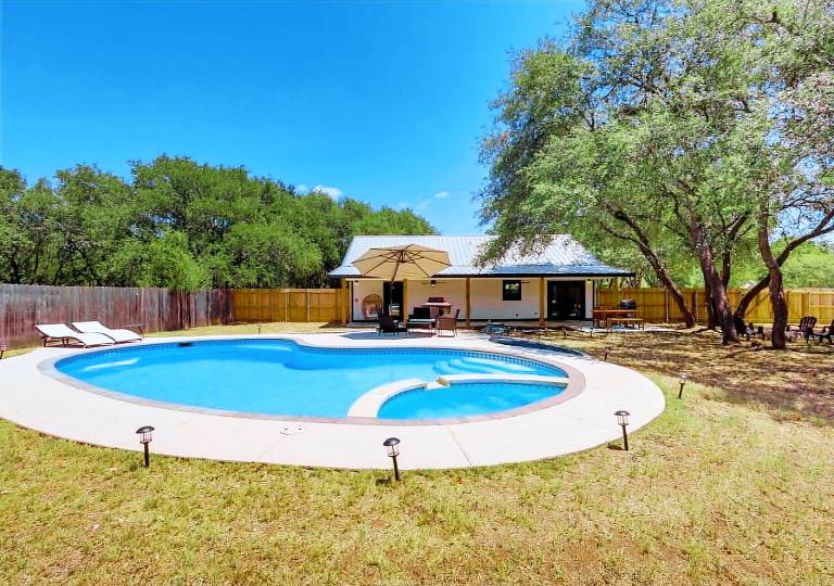 House  Harker Heights