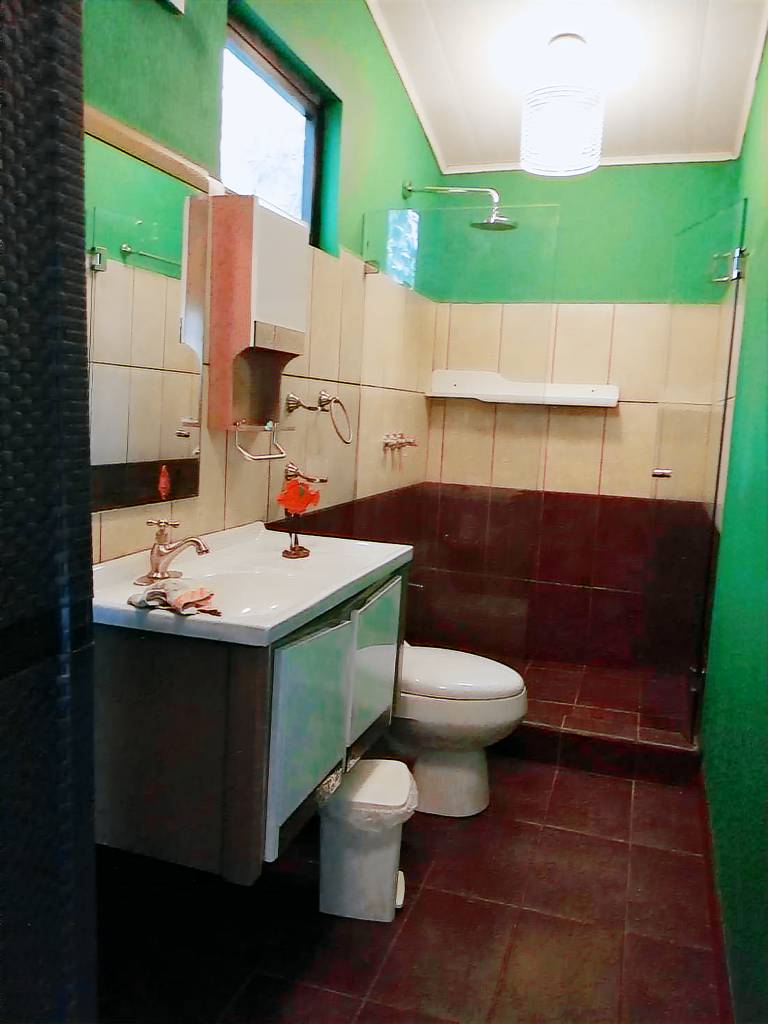 foto2