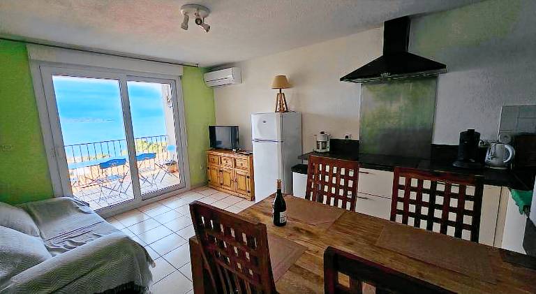 Lovely rental apartment | Dogs allowed — photo 5
