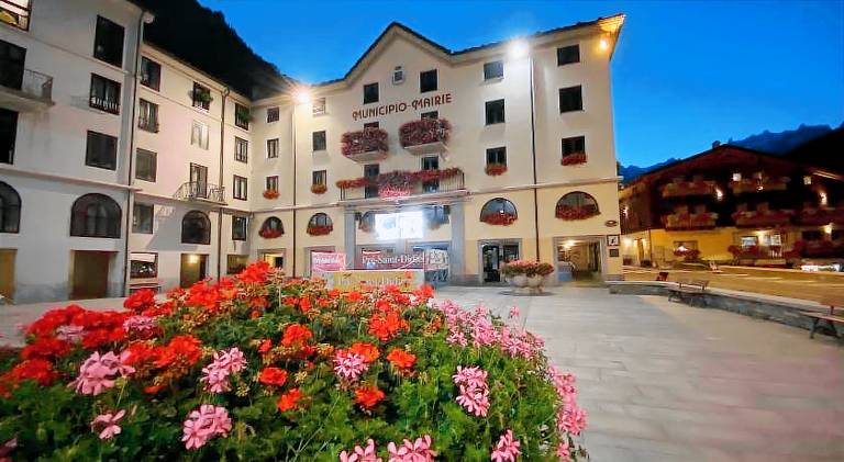 Chambres D'hotes Maribel — photo 2
