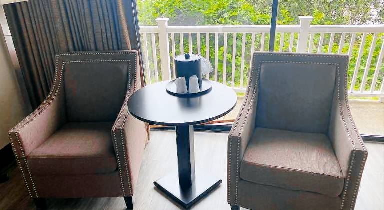 Bandon Inn — photo 4
