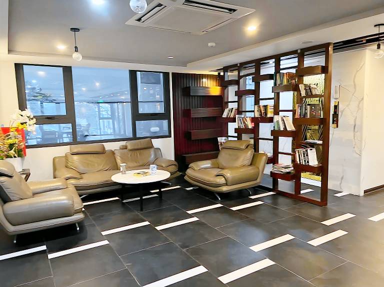 Pleasant holiday apartment | Perfect for remote work | Dogs allowed — photo 3