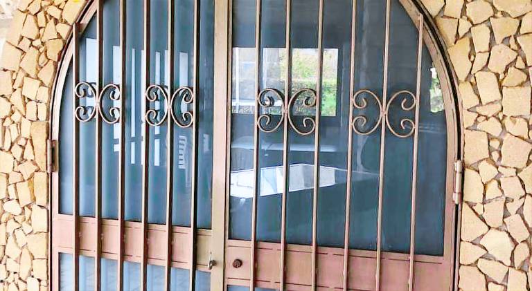 Wonderful vacation home with pool | Pet-friendly in Avola