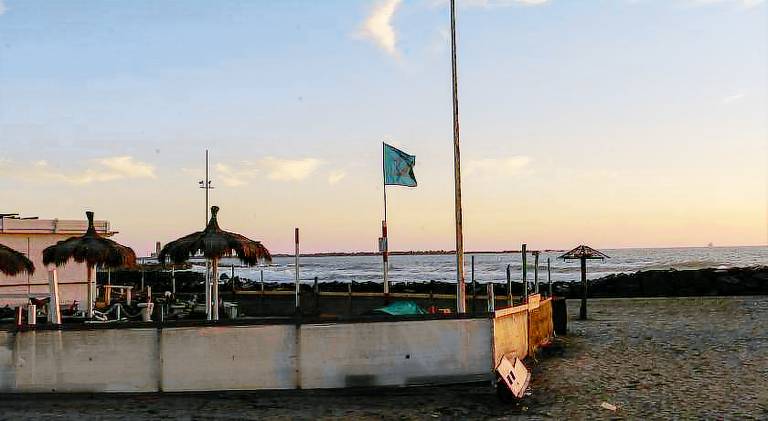 Lovely holiday apartment | Close to the beach | Pets allowed — photo 4