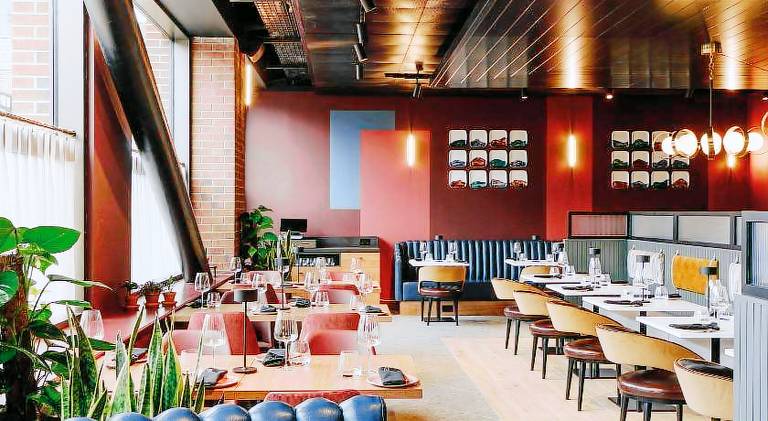 The Halyard Liverpool, Vignette Collection By IHG — photo 2