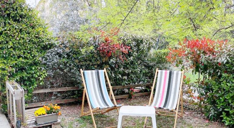 Appartement Manosque