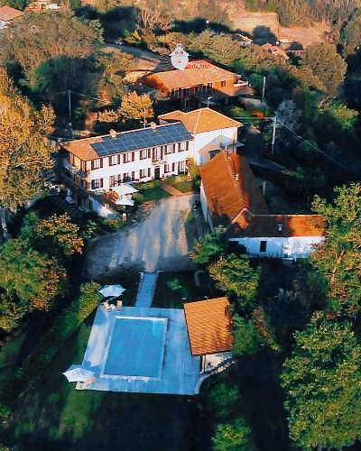 Bed & Breakfast Azzano d'Asti