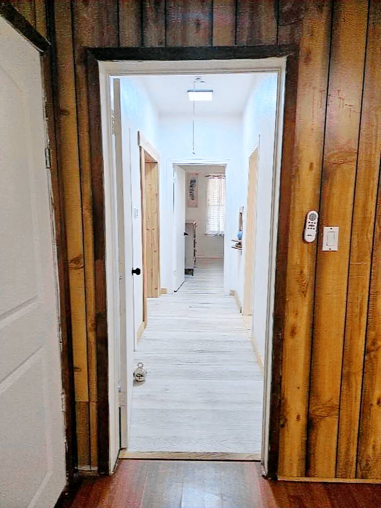 Nice rental apartment with patio | Pets are welcome — photo 3