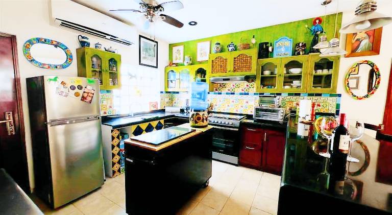 Beautiful villa | Pets allowed — photo 4