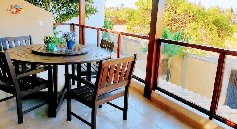 Rental apartment with pool — photo 5
