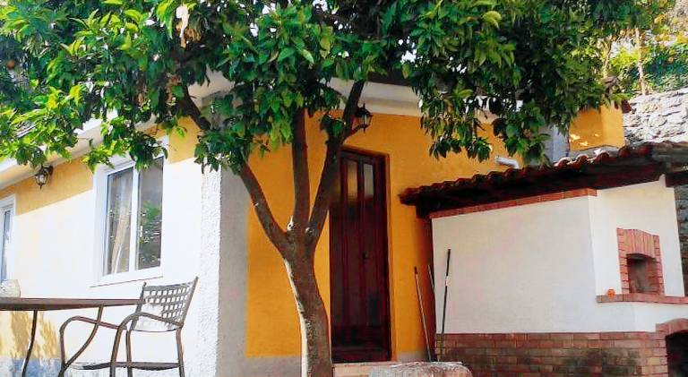 Rental apartment with 2 rooms for 5 persons — photo 3