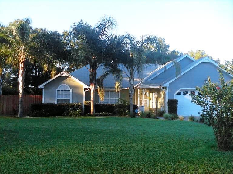 Houses For Rent in Deland FL - 68 Homes