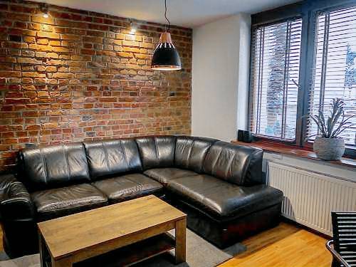 Apartament Tarnowskie Góry