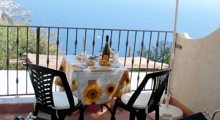 B&B La Selva Santa — photo 3