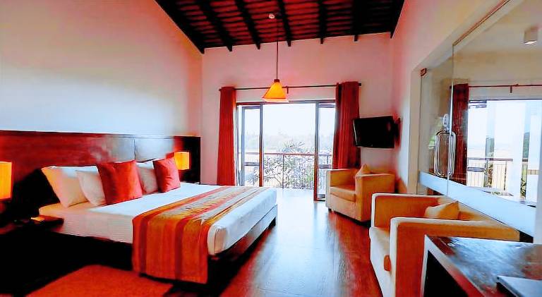 Kithala Resort - Thema Collection — photo 2