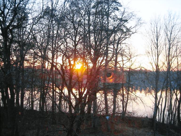 Ferienwohnung Pitzling