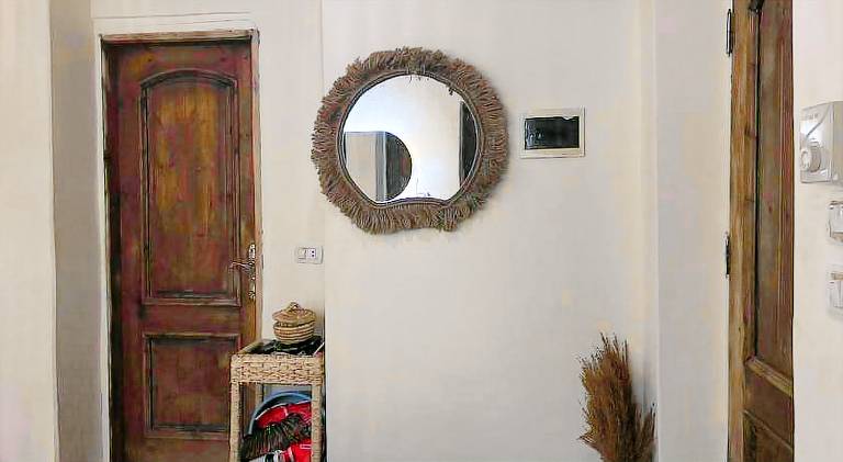 Vacation home with 1 room for 4 persons — photo 3