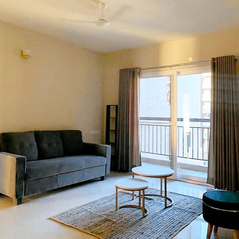 Vacation home | Pets allowed in Nagpur