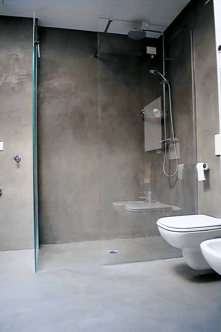 Children-friendly nice holiday apartment with yard, jacuzzi & heated pool | Close to Buda Castle | Dogs allowed — photo 5