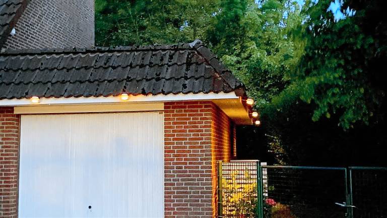 Ferienhaus für 4 Personen 100 m² in Werlte