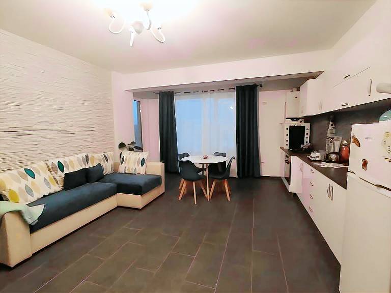 Antonia's Residence by the Beach — photo 3